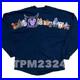 2025_Disney_Parks_Walt_Disney_World_Villains_Spirit_Jersey_Navy_Adult_Size_M_01_xbmx