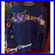 2025_Disney_Parks_Walt_Disney_World_Villains_Spirit_Jersey_Navy_Adult_Size_S_New_01_wm