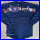 2025_Disney_Parks_Walt_Disney_World_Villains_Spirit_Jersey_Navy_Adult_Sizes_NWT_01_zm