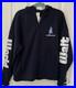 2025_Disney_World_Fantasia_Sorcerer_Mickey_Zip_up_Hoodie_Jacket_size_M_Worn_Once_01_aq