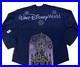 2025_Walt_Disney_World_Castle_Fireworks_Spirit_Jersey_Adult_XXL_Disney_Parks_01_fzgx