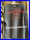 2025_Walt_Disney_World_Christmas_Holiday_Pullover_Sweatshirt_Plaid_Large_L_01_iy