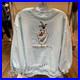 2025_Walt_Disney_World_Frozen_Olaf_Pullover_Sweatshirt_Size_S_New_01_hi
