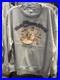 2025_Walt_Disney_World_Halloween_Mickey_Ghost_Pullover_Sweatshirt_MEDIUM_NEW_01_jq