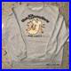 2025_Walt_Disney_World_Halloween_Mickey_Mouse_Ghost_Grey_Sweatshirt_Adult_Sizes_01_aiwx