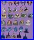 2025_Walt_Disney_World_Hidden_Mickey_Disney_Pins_Complete_Set_Of_30_01_fu
