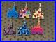 2025_Walt_Disney_World_Hidden_Mickey_Wave_A_Castle_Set_Complete_Including_Chaser_01_kg