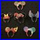 2025_Walt_Disney_World_Hidden_Mickey_Wave_A_EAR_HEADBANDS_6_PIN_Set_W_CHASER_01_yw