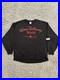2025_Walt_Disney_World_Men_s_Christmas_Holiday_Black_Pullover_Sweatshirt_Plaid_S_01_dqna