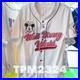 2025_Walt_Disney_World_Mickey_Mouse_American_Flag_71_Baseball_Jersey_Size_M_01_yc