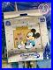 2025_Walt_Disney_World_Mickey_Mouse_Jumbo_Hidden_Disney_25th_Anniversary_LR_Pin_01_dg