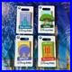 2025_Walt_Disney_World_Park_Pin_Set_of_4_Epcot_Magic_Animal_Kingdom_Hollywood_01_vuxe