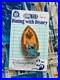 2025_Walt_Disney_World_Parks_Dining_With_Disney_Ohana_Stitch_Pin_LE_2500_01_mfn