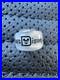 2025_Walt_Disney_World_Parks_Logo_White_Muranos_Murano_Florida_Pandora_Charm_01_xo