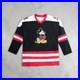 2025_Walt_Disney_World_Parks_MICKEY_Mouse_28_Ice_HOCKEY_JERSEY_Shirt_XL_NEW_01_abew