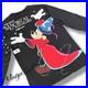 2025_Walt_Disney_World_Parks_Sorcerer_Mickey_Shirt_Long_Sleeve_Black_Adult_Large_01_vcp