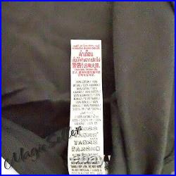 2025 Walt Disney World Parks Sorcerer Mickey Shirt Long Sleeve Black Adult Large 2025 Walt Disney World Parks Sorcerer Mickey Shirt Long Sleeve Black Adult Large