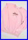 2025_Walt_Disney_World_Pink_Bow_Sweetest_Time_Of_The_Year_Holiday_Sweatshirt_XS_01_ye