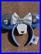 2025_Walt_Disney_World_Skyliner_Moving_Minnie_Mouse_Ears_Removable_Bow_01_ifwz