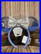 2025_Walt_Disney_World_Skyliner_Moving_Minnie_Mouse_Ears_Removable_Bow_01_qqpw
