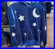 2025_Walt_Disney_World_Sorcerer_Mickey_Blue_Zip_Hoodie_Sweatshirt_Adult_S_Small_01_bxw
