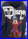 2025_Walt_Disney_World_Sorcerer_Mickey_Mouse_Large_Navy_Zip_Hoodie_Sweatshirt_01_fm
