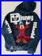 2025_Walt_Disney_World_Sorcerer_Mickey_Navy_Zip_Hoodie_Sweatshirt_Adult_L_Large_01_vpu