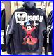 2025_Walt_Disney_World_Sorcerer_Mickey_Navy_Zip_Hoodie_Sweatshirt_Adult_Size_XL_01_nin