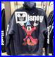 2025_Walt_Disney_World_Sorcerer_Mickey_Navy_Zip_Hoodie_Sweatshirt_Adult_Size_XL_01_rzh