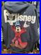 2025_Walt_Disney_World_Sorcerer_Mickey_Navy_Zip_Hoodie_Sweatshirt_Adult_Size_XXL_01_xbzr