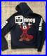 2025_Walt_Disney_World_Sorcerer_Mickey_Zip_Hoodie_Navy_kids_9_10_NWT_01_uy