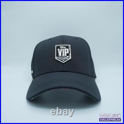 2025 Walt Disney World VIP Tour Hat