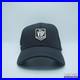 2025_Walt_Disney_World_VIP_Tour_Hat_01_rgve