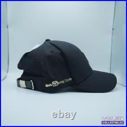 2025 Walt Disney World VIP Tour Hat