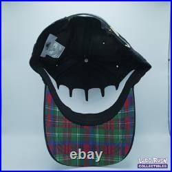 2025 Walt Disney World VIP Tour Hat