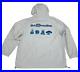 2025_Walt_Disney_World_Windbreaker_Rain_Jacket_4_parks_Icons_Large_01_qnt
