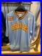 2026_Disney_Parks_Hercules_97_Walt_Disney_World_Baseball_Jersey_Blue_Size_M_New_01_ibd