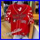2026_Disney_Parks_Minnie_Mouse_Baseball_Jersey_Walt_Disney_World_Adult_Size_M_01_tqcr