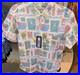2026_Disney_Parks_RSVLTS_Walt_Disney_World_Ride_Attractions_Shirt_Small_Button_01_mw