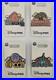 2026_Disney_Parks_Walt_Disney_World_All_4_Parks_Magic_Kingdom_Epcot_Pin_OE_NEW_01_vl