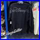 2026_Disney_Parks_Walt_Disney_World_Black_Spirit_Jersey_Adult_Size_XL_New_01_rkwc
