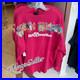 2026_Disney_Parks_Walt_Disney_World_Magic_Kingdom_Spirit_Jersey_Size_S_New_01_ww