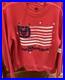 2026_Disney_Parks_Walt_Disney_World_Mickey_Mouse_Icon_USA_Flag_Sweatshirt_Large_01_xy