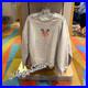2026_Disney_World_Mickey_Minnie_Teacup_Best_Day_Ever_Pullover_Sweatshirt_XL_01_ta