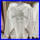 2026_Disney_World_Parks_Castle_bedazzled_White_Crewneck_Sweatshirt_Adult_S_New_01_oprp