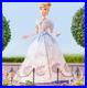2026_Walt_Disney_World_55th_Anniversary_Cinderella_Limited_Edition_Doll_of_5000_01_lrv