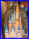 2026_Walt_Disney_World_Castle_Fireworks_Loungefly_Backpack_Light_Up_Twinkle_Bag_01_ch