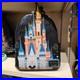 2026_Walt_Disney_World_Cinderella_Castle_Light_Up_Loungefly_Mini_Backpack_NEW_01_rb