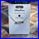 2026_Walt_Disney_World_Girls_Crew_4_Parks_Necklace_01_wmm