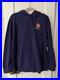 2026_Walt_Disney_World_Headless_Horseman_Pullover_Sweatshirt_Medium_01_is